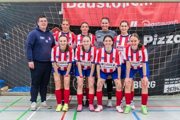 Bild 13 - F Budenzauber Regional